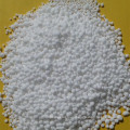 npk compound fertilizer urea n46% fertilizer white prilled hot sale